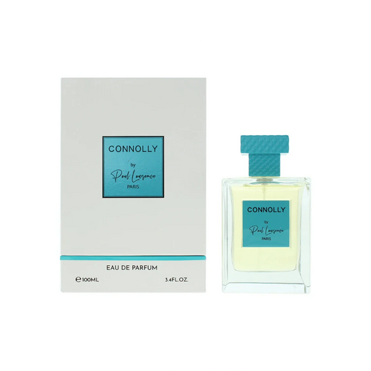 Connolly Eau de Parfum 100ml Spray