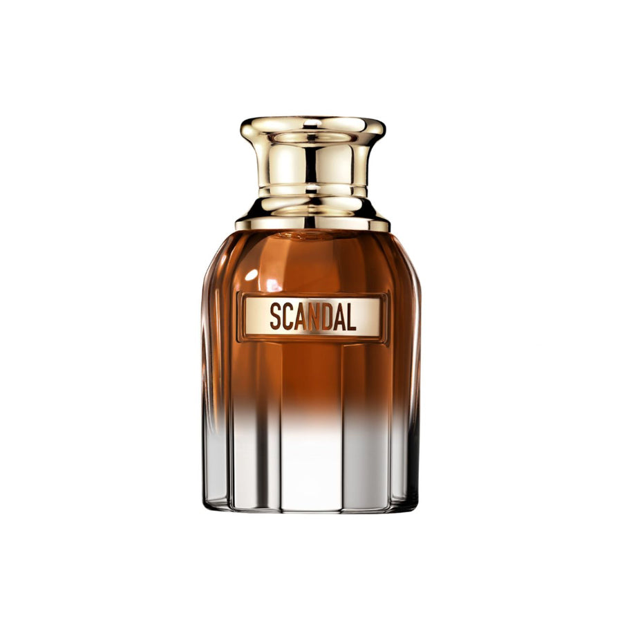 Scandal Elixir Parfum 30ml Spray