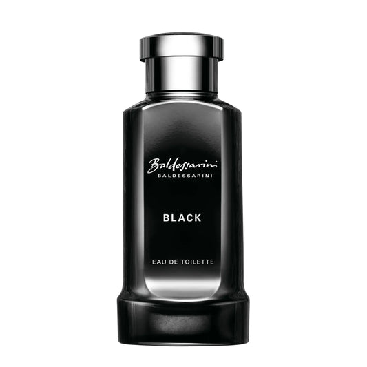 Black Eau de Toilette 75ml Spray