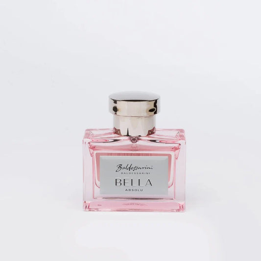 Bella Absolu Eau de Parfum 50ml Spray