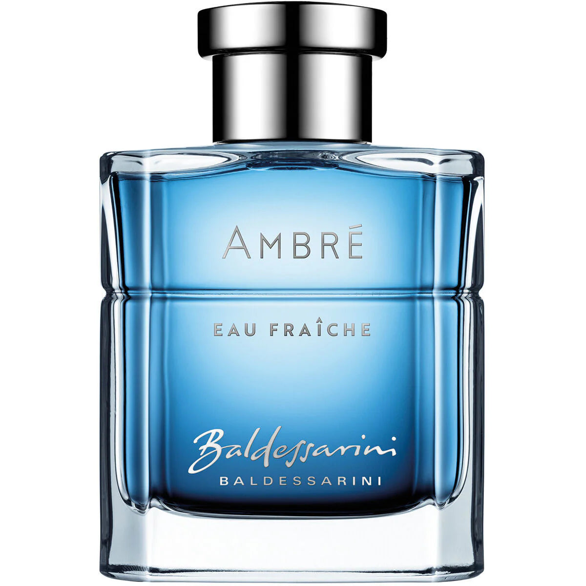 Ambré Eau Fraîche Eau de Toilette 90ml Spray