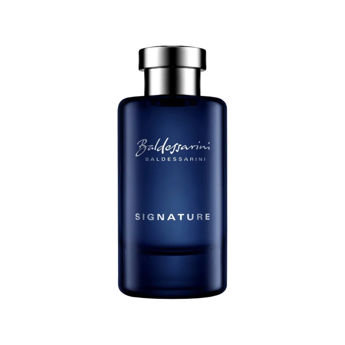 Signature Eau de Toilette 90ml Spray