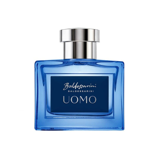 Uomo Eau de Toilette 90 ml Spray