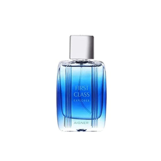 First Class Explorer Eau de Toilette 50ml Spray
