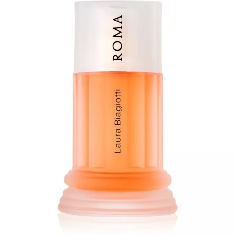 Roma Eau De Toilette 25ml Spray