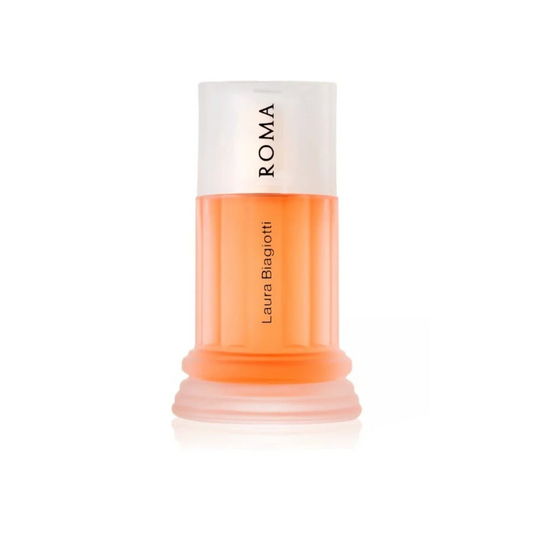 Roma Eau De Toilette 25 ml Spray