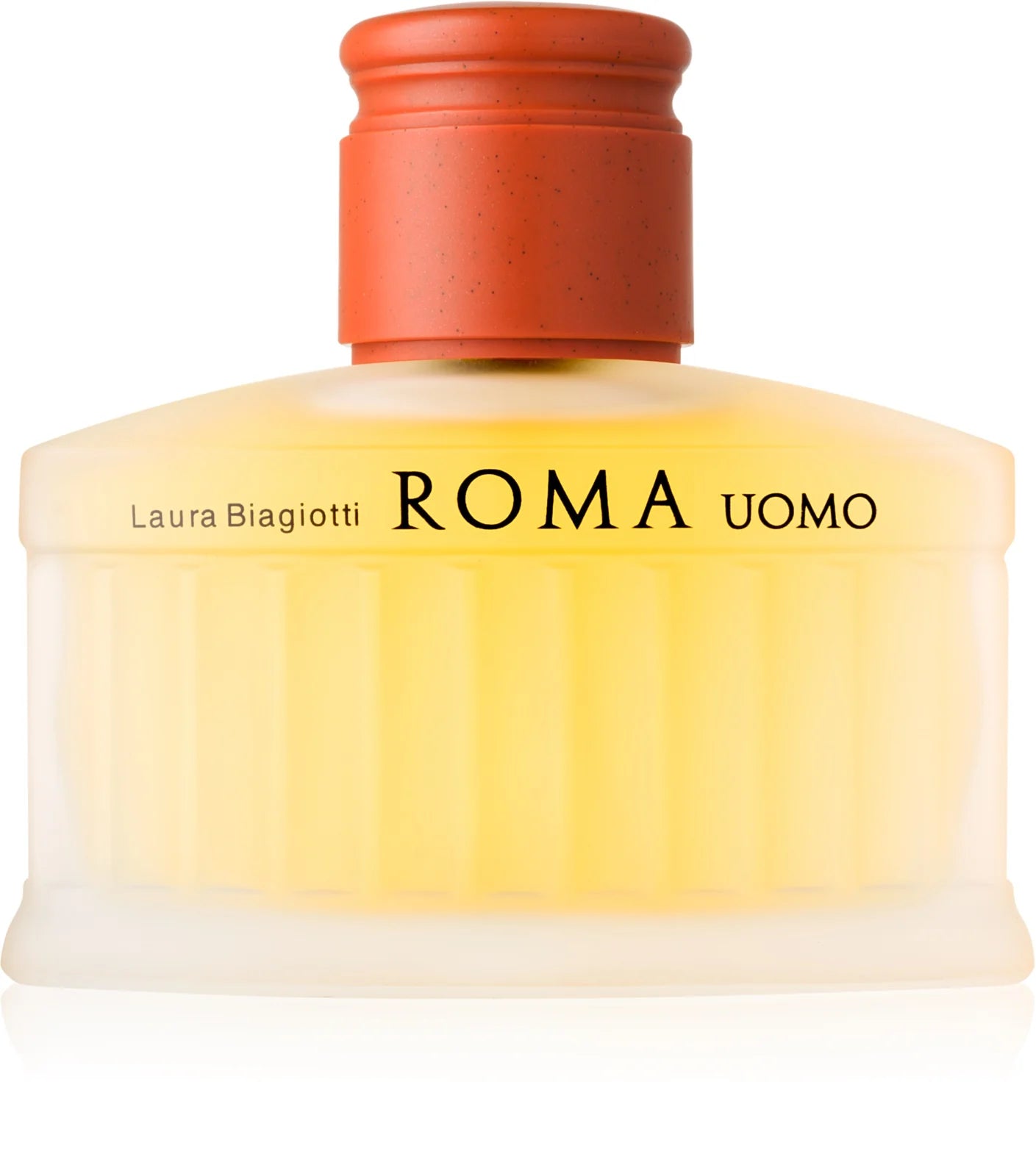 Roma Uomo Eau de Toilette 75ml Spray