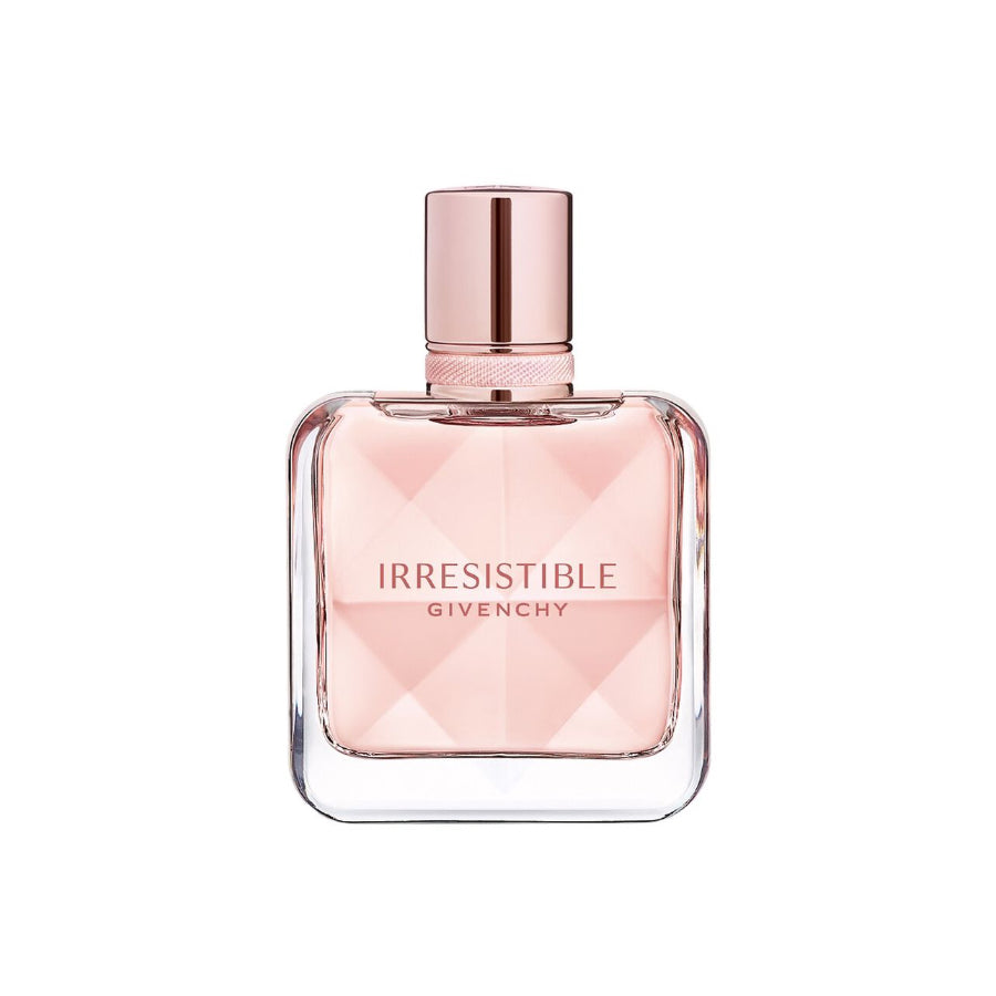 Irresistible Eau de Toilette 50ml Spray