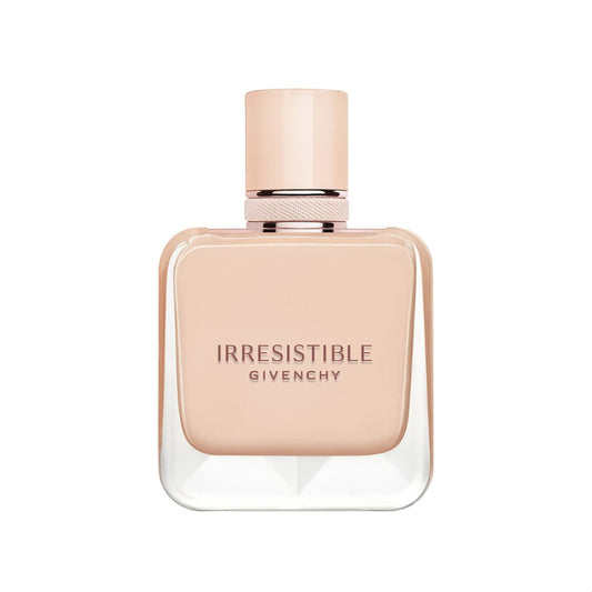 Irresistible Nude Velvet Eau de Parfum 80ml Spray