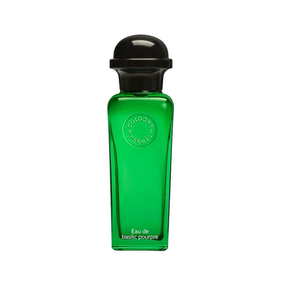 Purple Basil Cologne 100ml Spray