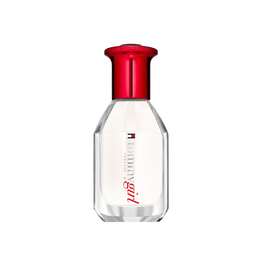 Tommy Girl Eau de Toilette 30ml Spray