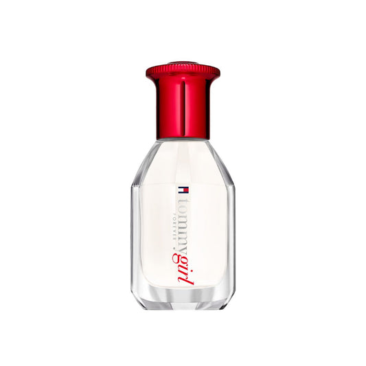 Tommy Girl Eau de Toilette 30ml Spray