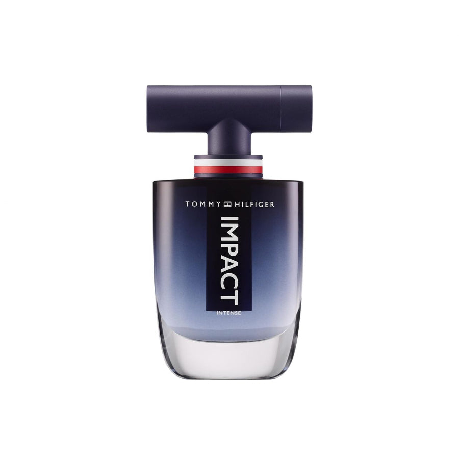 Impact Intense Eau de Parfum 50ml Spray