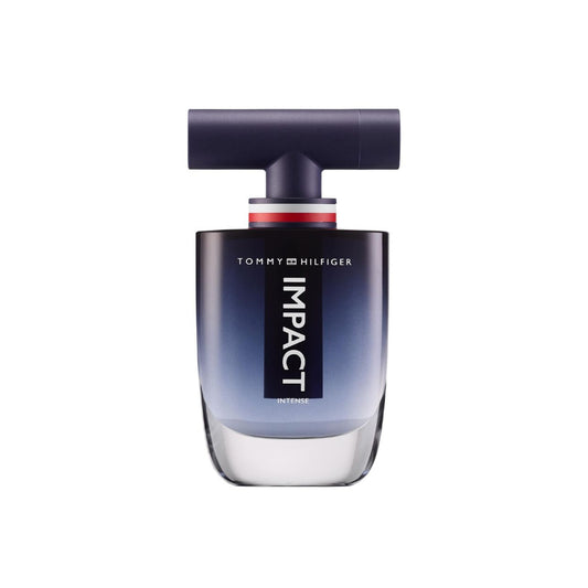Impact Intense Eau de Parfum 50ml Spray