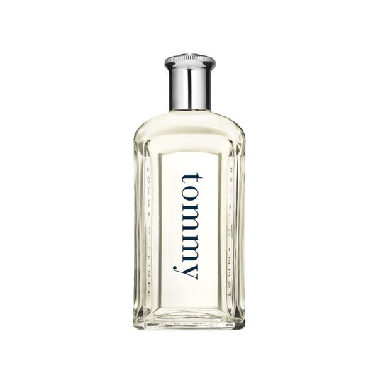 Tommy Eau de Toilette 100ml Spray