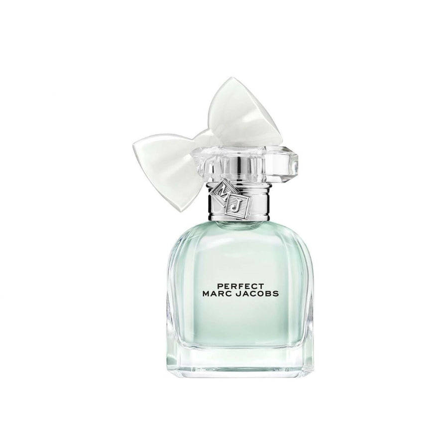 Perfect Eau de Toilette 50 ml Spray
