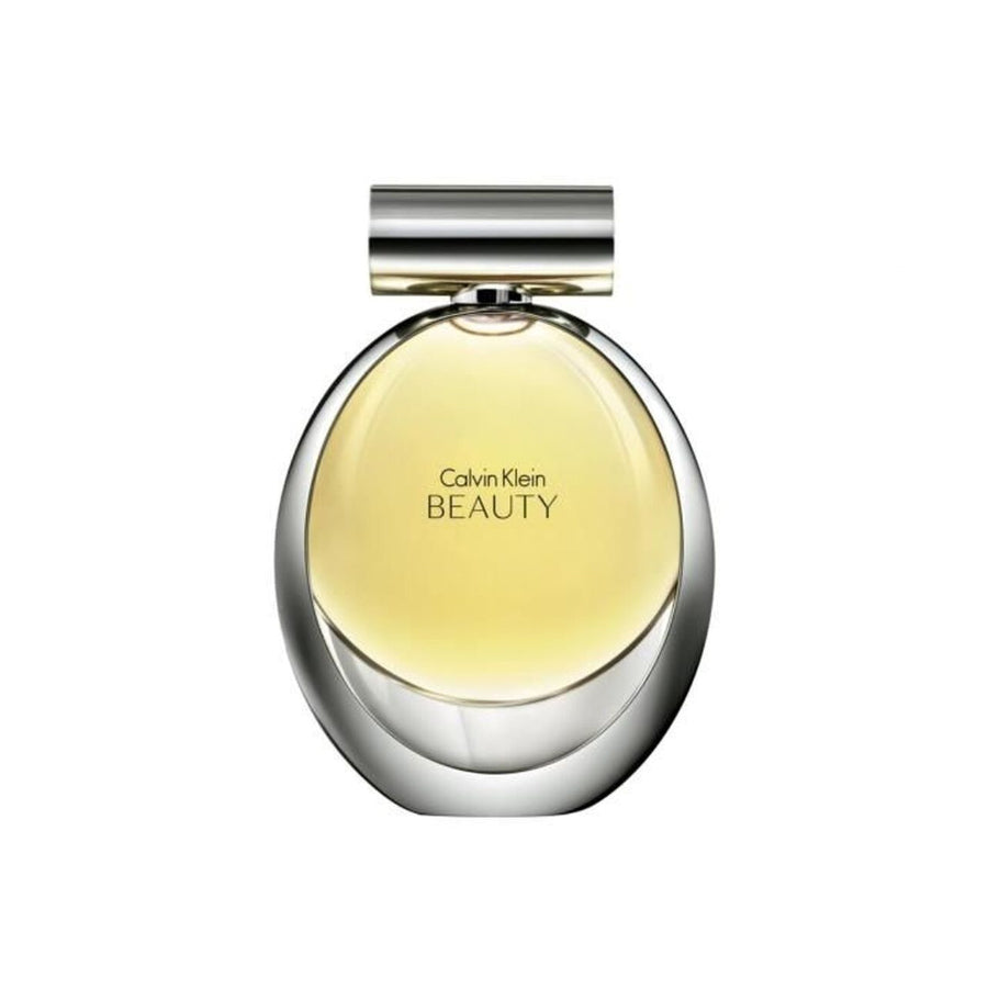 Beauty Eau de Parfum 30ml Spray
