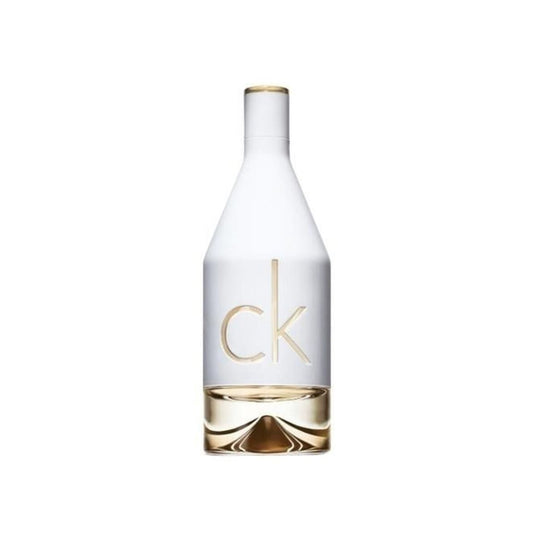 CK IN2U Her Eau de Toilette 50ml Spray
