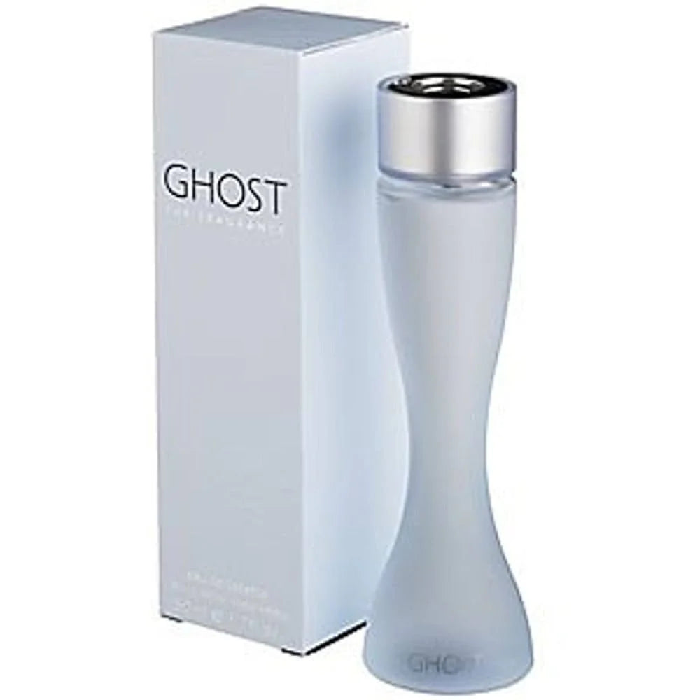 Original Eau de Toilette 100ml Spray