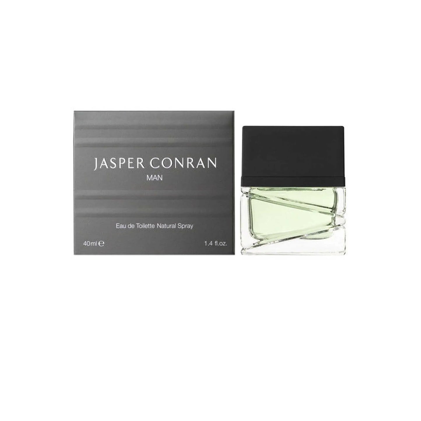 Men's Eau de Toilette 40ml Spray