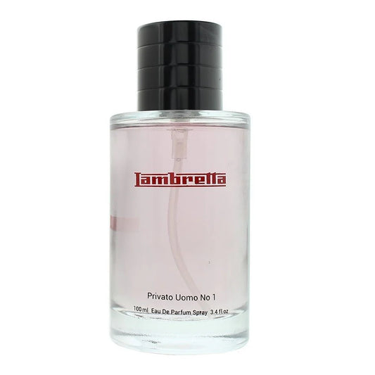 Privato Uomo No.1 Eau de Parfum 100ml Spray