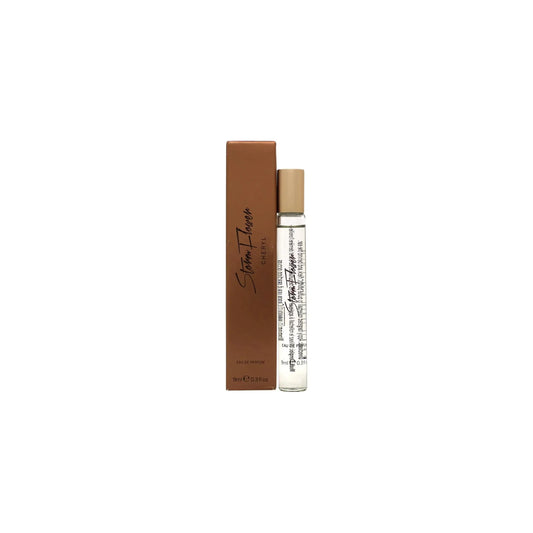 Storm Flower Eau de Parfum 9ml Rollerball