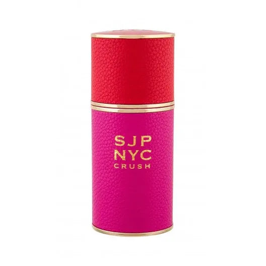 SJP NYC Crush Eau de Parfum 100ml Spray