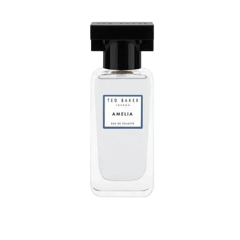 Amelia Eau de Toilette 30ml Spray