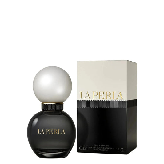 Signature Eau de Parfum 30ml Refillable Spray