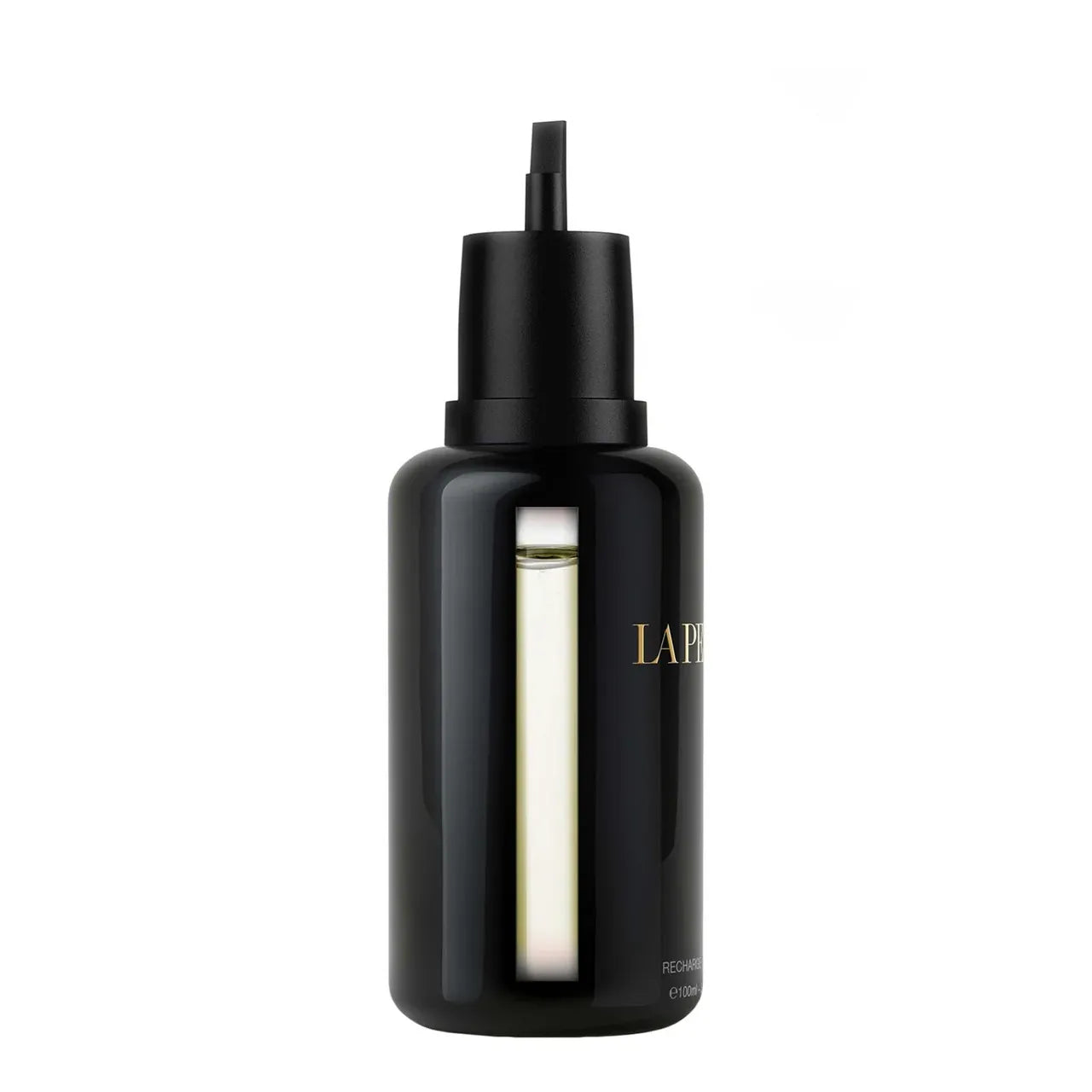 Invisible Touch Eau de Parfum 100ml Navulling