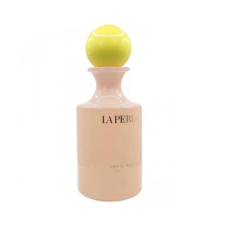 Invisible Touch Eau de Parfum 120ml Spray