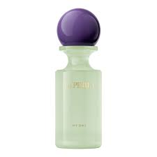 My Day Eau de Parfum 30ml Spray