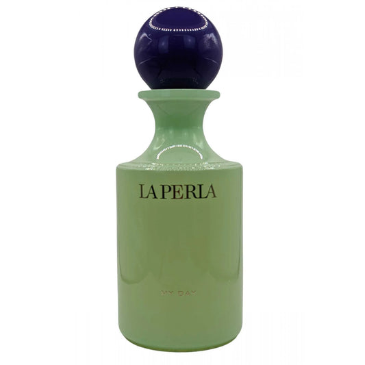 My Day Eau de Parfum 120ml Spray