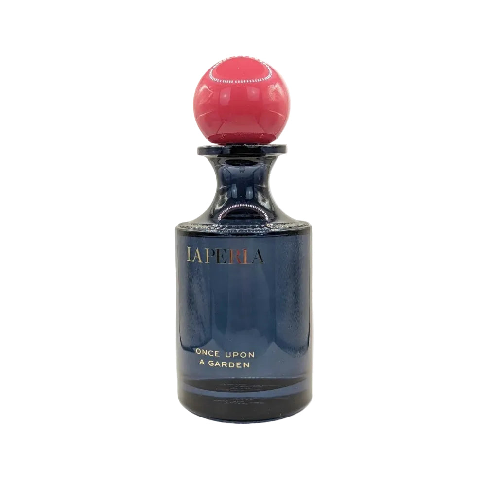 Once Upon A Garden Eau de Parfum 120ml Spray
