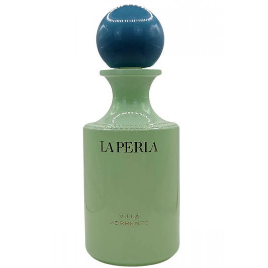 Villa Sorrento Eau de Parfum 120ml Spray