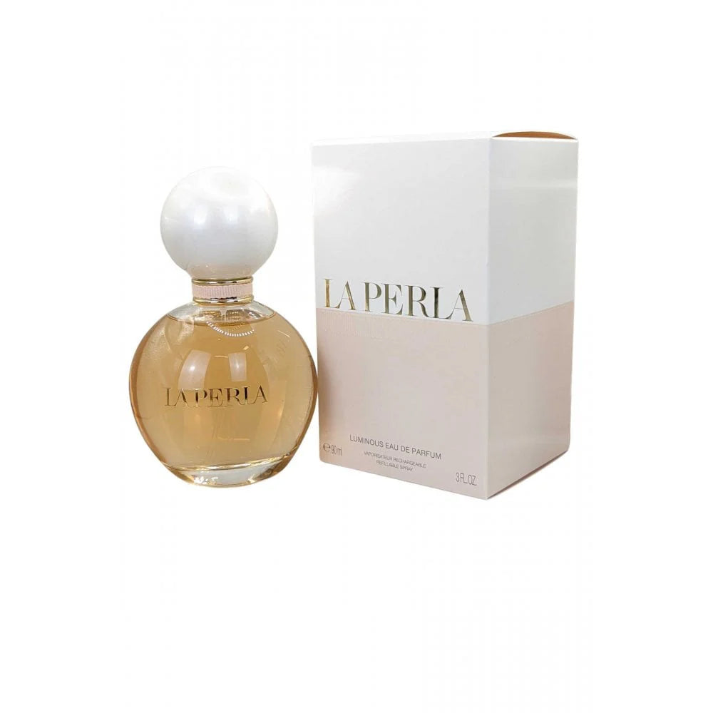 Luminous Eau de Parfum 90ml Spray