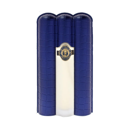 Prestige Elixir For Men Eau de Toilette 90ml Spray
