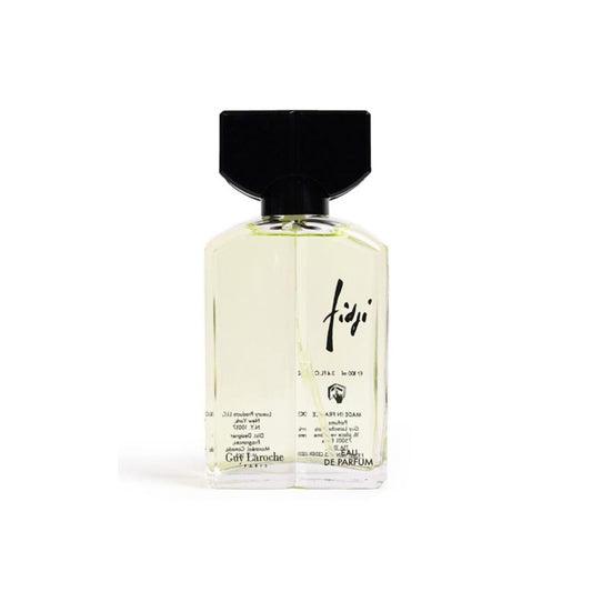 Fidji Eau De Parfum 50ml Spray
