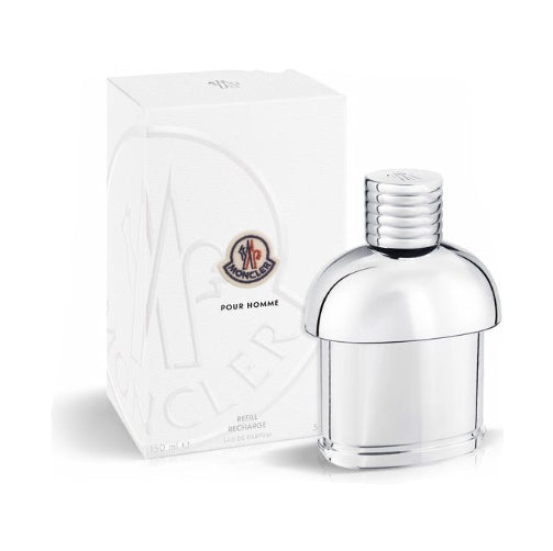 Pour Homme Eau de Parfum 150ml Refill