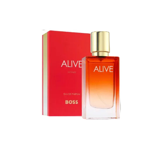 Alive Intense Eau de Parfum 30ml Spray