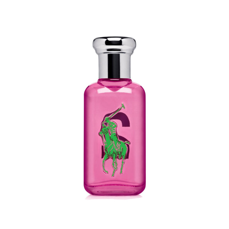 Big Pony 2 for Women Eau de Toilette 50ml Spray