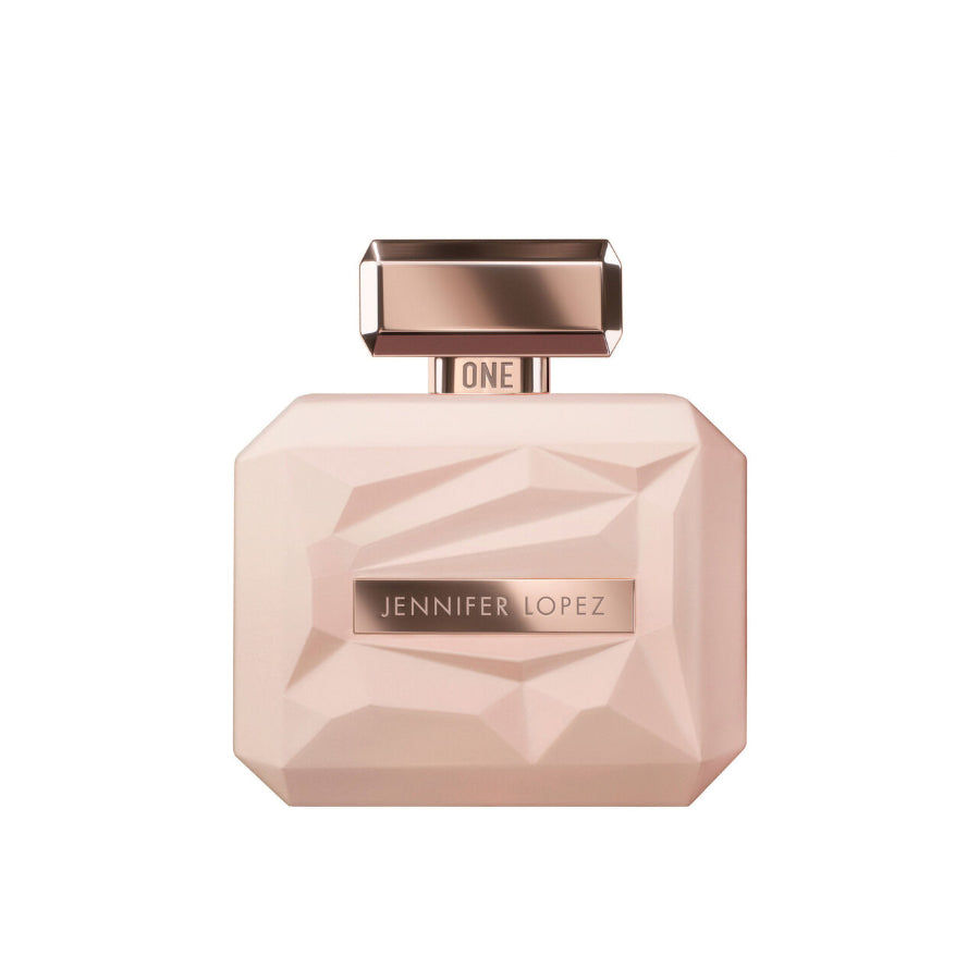 One Eau de Parfum 100ml Spray