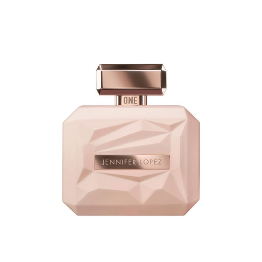 Eén Eau de Parfum Spray 100ml
