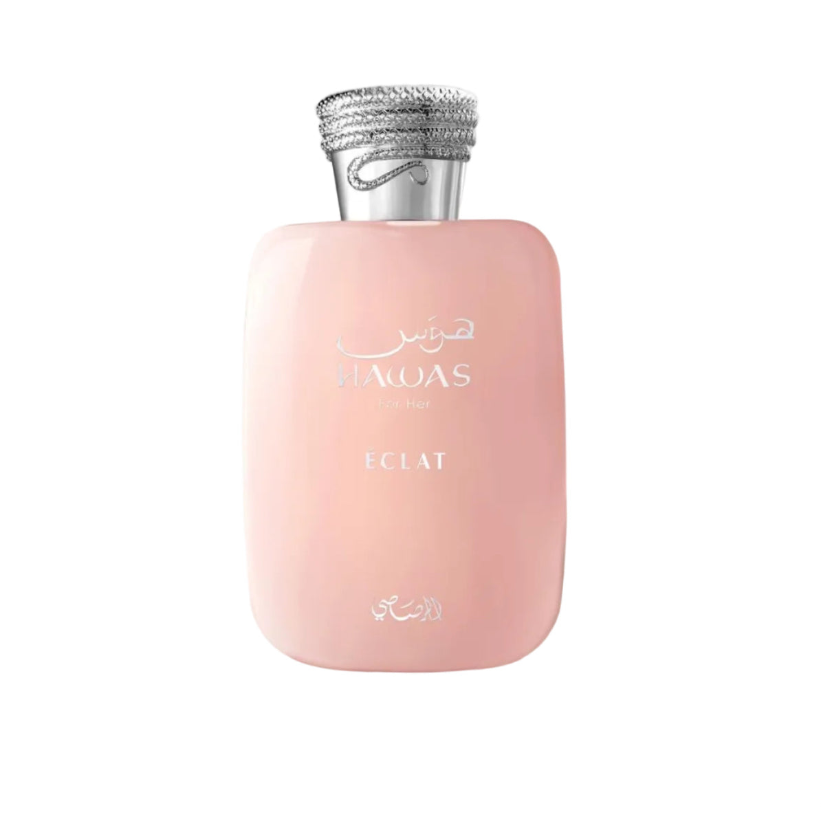 Hawas For Her eclat Eau de Parfum 100ml Spray