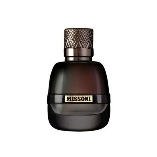 Pour Homme Eau de Parfum 30ml Spray