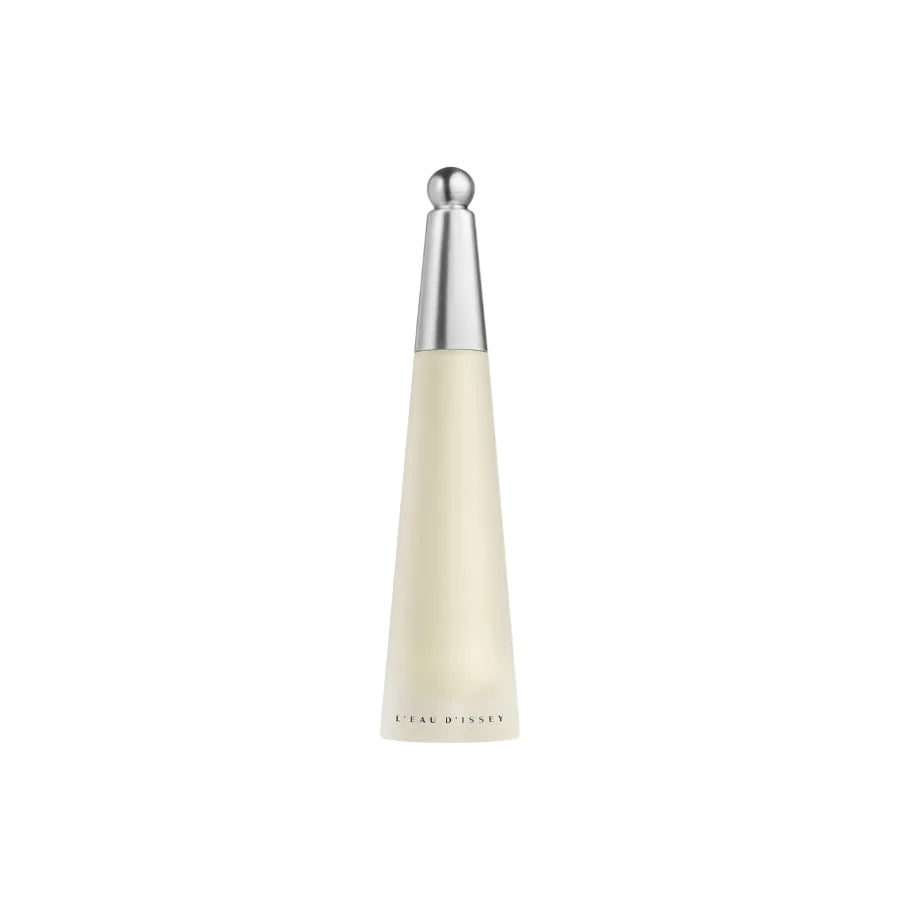 L'Eau d'Issey Igo Eau de Toilette 20 ml Cap To Go