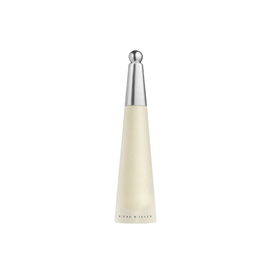 L'Eau d'Issey Igo Eau de Toilette 20 ml Cap To Go
