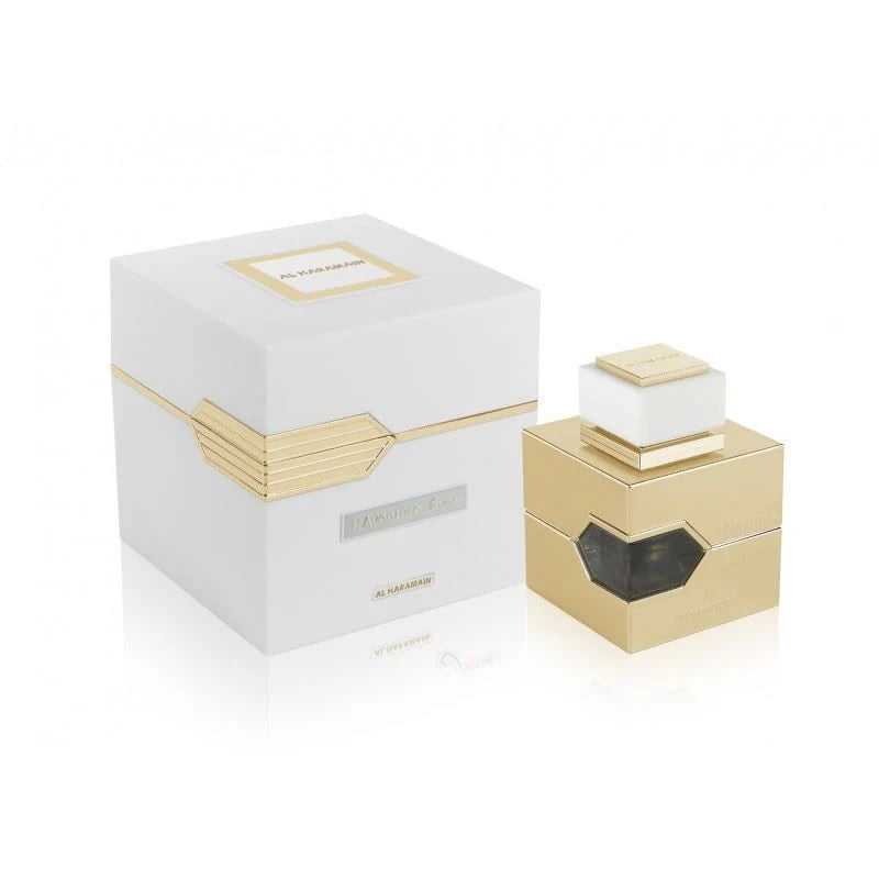 L'Aventure Femme Eau de Parfum 100ml Spray