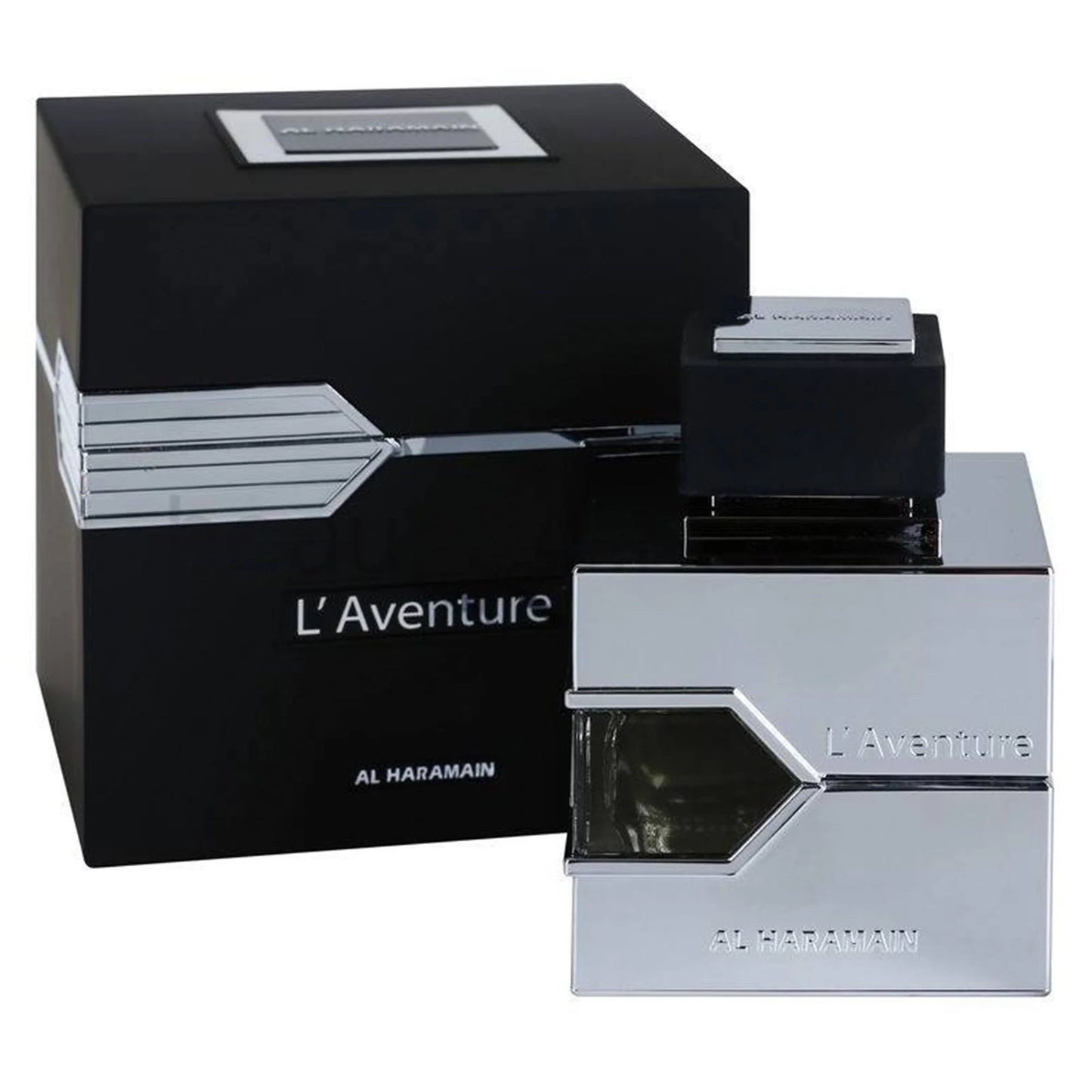 L'Aventure pour Homme Eau de Parfum 100ml Spray