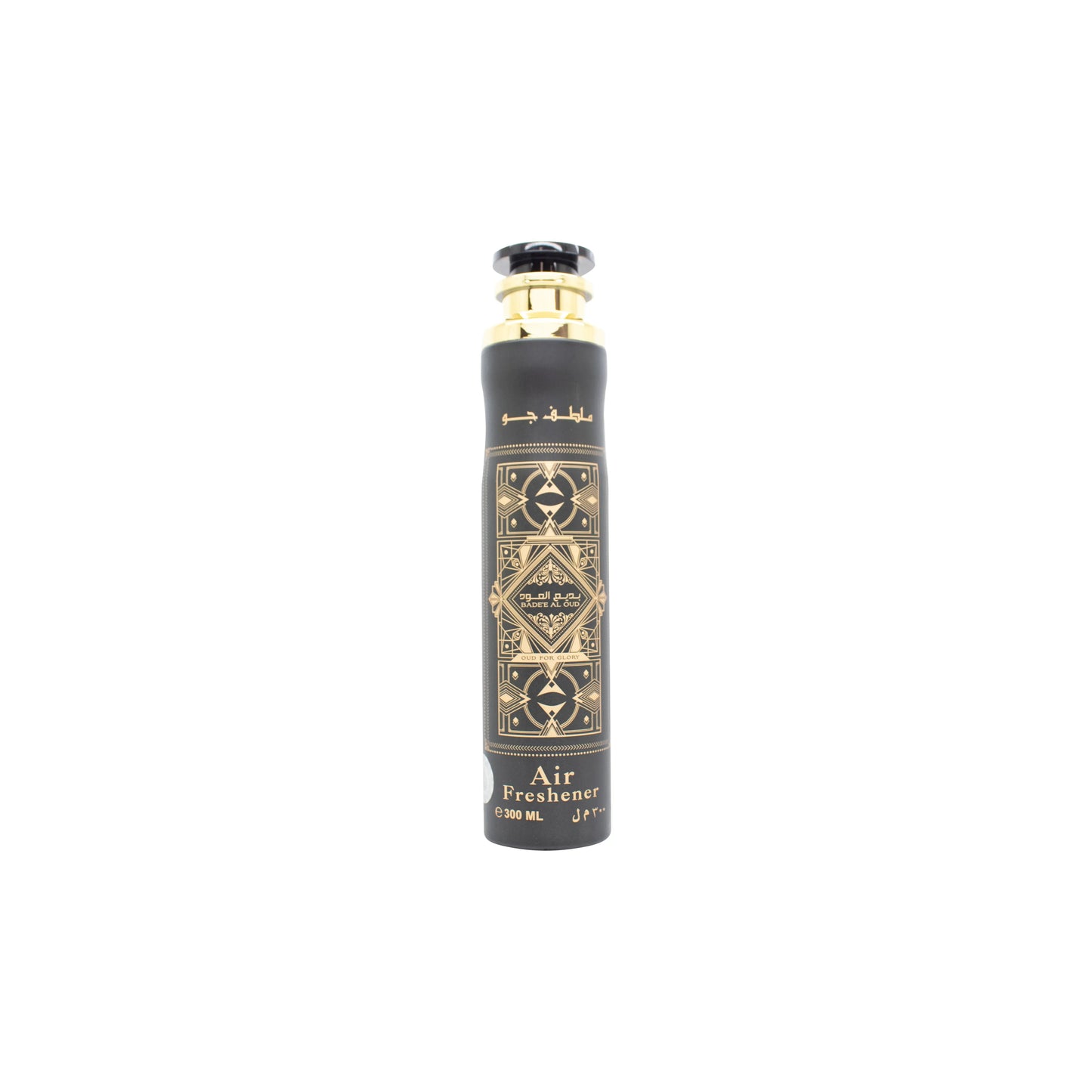 Lattafa Bade'e Al Oud Room Spray 300ml